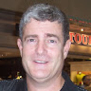 Meet your Posher, Clyde